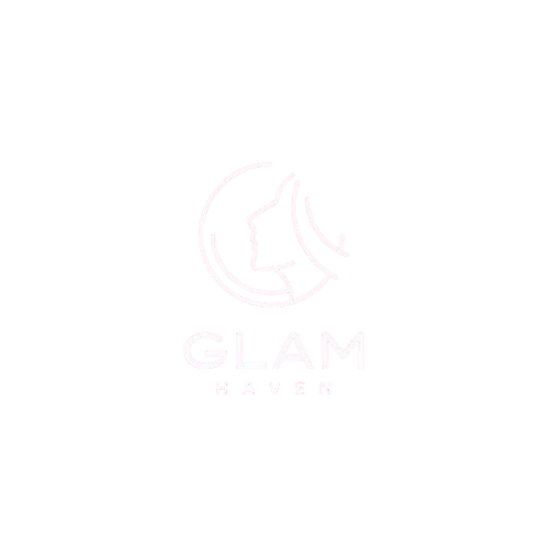 Glam Haven