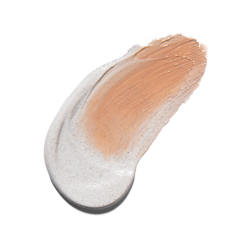 Korean CC Cream SPF 25