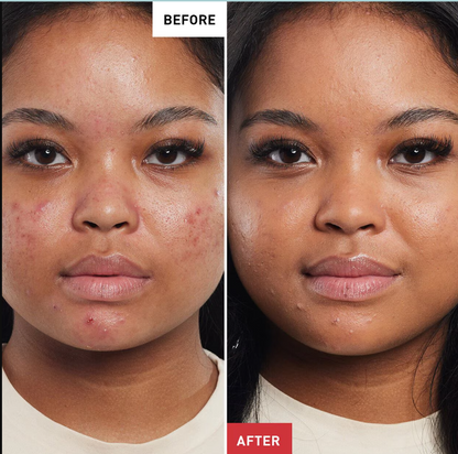 Korean CC Cream SPF 25